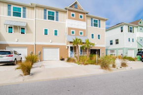 Lost Key 14282 Beach Heather Ct By Pkrm
